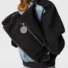 Dartmoor ECONYL Shoulder Bag Dartmoor ECONYL Shoulder Bag