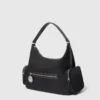 Dartmoor ECONYL Shoulder Bag Dartmoor ECONYL Shoulder Bag