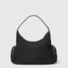 Dartmoor ECONYL Shoulder Bag Dartmoor ECONYL Shoulder Bag