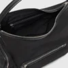 Dartmoor ECONYL Shoulder Bag Dartmoor ECONYL Shoulder Bag