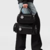 Dartmoor ECONYL Shoulder Bag Dartmoor ECONYL Shoulder Bag