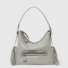 Dartmoor Shoulder Bag Dartmoor Shoulder Bag