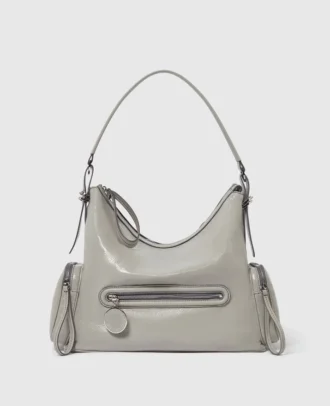 Dartmoor Shoulder Bag