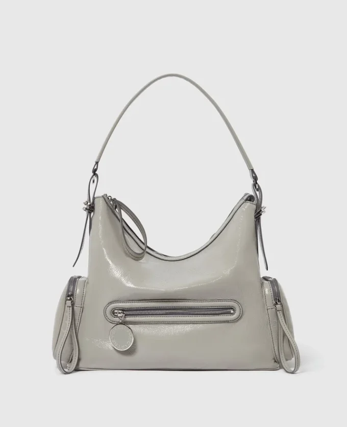 Dartmoor Shoulder Bag Dartmoor Shoulder Bag