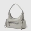 Dartmoor Shoulder Bag Dartmoor Shoulder Bag