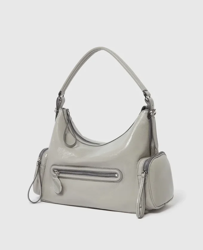 Dartmoor Shoulder Bag Dartmoor Shoulder Bag