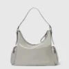 Dartmoor Shoulder Bag Dartmoor Shoulder Bag