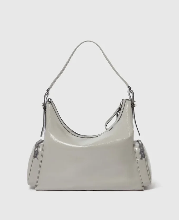 Dartmoor Shoulder Bag Dartmoor Shoulder Bag