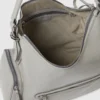 Dartmoor Shoulder Bag Dartmoor Shoulder Bag