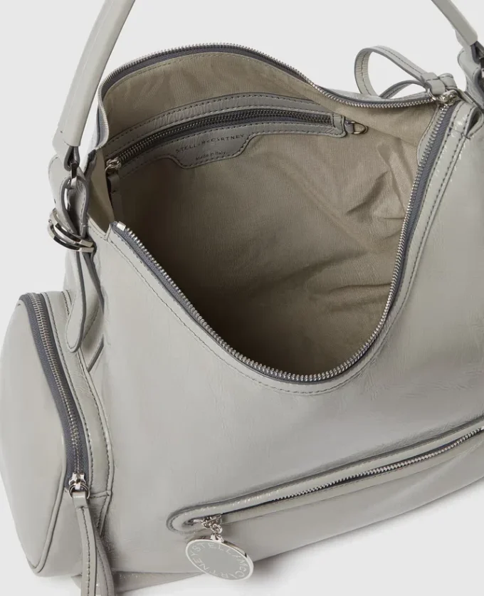 Dartmoor Shoulder Bag Dartmoor Shoulder Bag