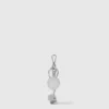 Dice Charm Keychain Dice Charm Keychain