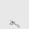 Dice Charm Keychain Dice Charm Keychain