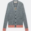 Don’t Waste Another Day Cardigan Don’t Waste Another Day Cardigan