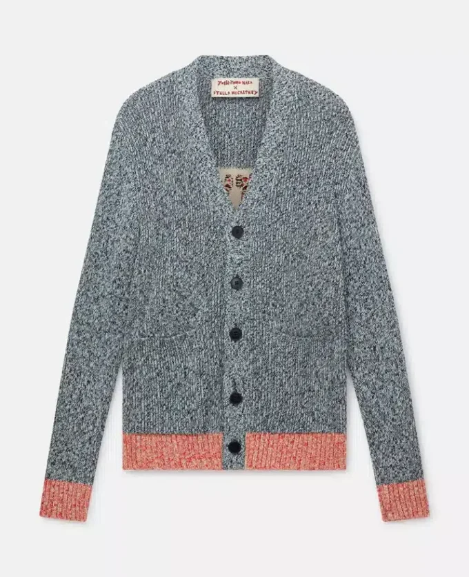 Don’t Waste Another Day Cardigan Don’t Waste Another Day Cardigan