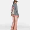 Don’t Waste Another Day Cardigan Don’t Waste Another Day Cardigan