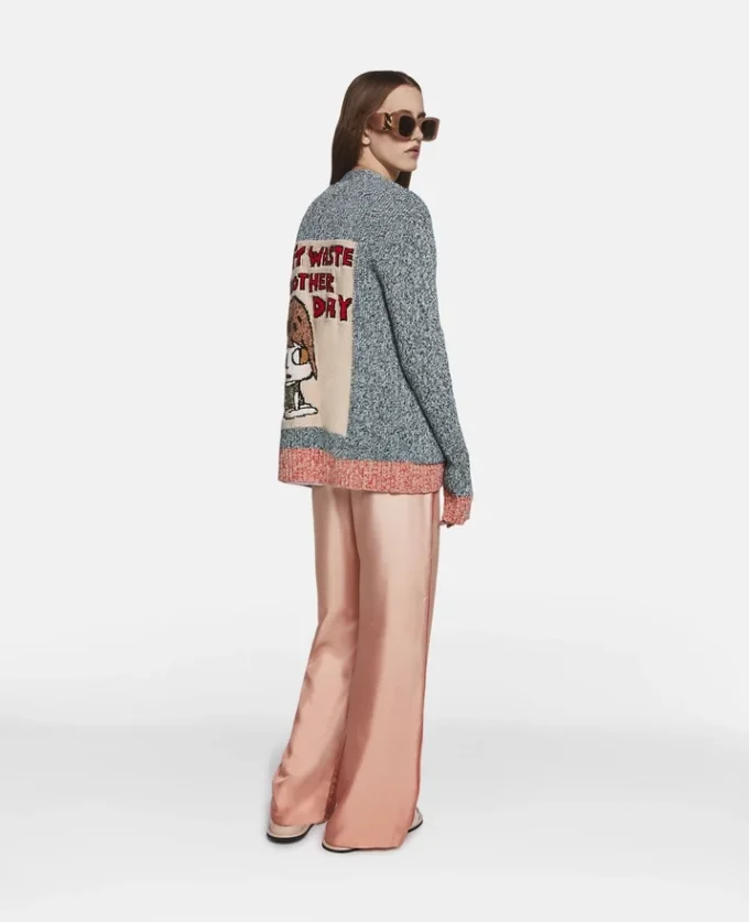 Don’t Waste Another Day Cardigan Don’t Waste Another Day Cardigan