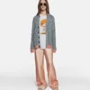 Don’t Waste Another Day Cardigan Don’t Waste Another Day Cardigan