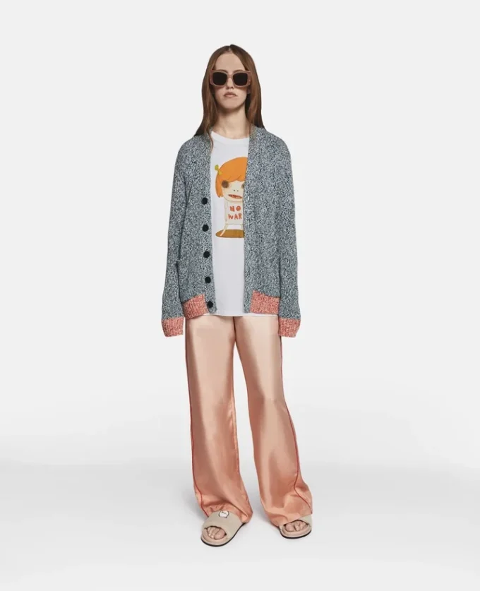 Don’t Waste Another Day Cardigan Don’t Waste Another Day Cardigan