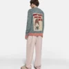 Don’t Waste Another Day Cardigan Don’t Waste Another Day Cardigan