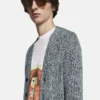 Don’t Waste Another Day Cardigan Don’t Waste Another Day Cardigan