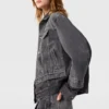 Double Waistband Chap Jeans Double Waistband Chap Jeans