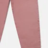 Dove Embroidered Denim Jeans Dove Embroidered Denim Jeans