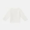 Dove Graphic Long-Sleeve Top Dove Graphic Long-Sleeve Top