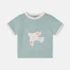 Dove Graphic T-Shirt Dove Graphic T-Shirt