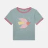 Dove Graphic T-Shirt Dove Graphic T-Shirt