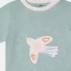 Dove Graphic T-Shirt Dove Graphic T-Shirt