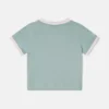 Dove Graphic T-Shirt Dove Graphic T-Shirt