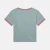 Dove Graphic T-Shirt Dove Graphic T-Shirt