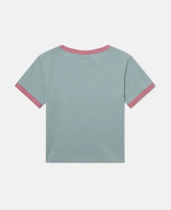 Dove Graphic T-Shirt Dove Graphic T-Shirt