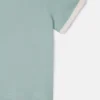Dove Graphic T-Shirt Dove Graphic T-Shirt