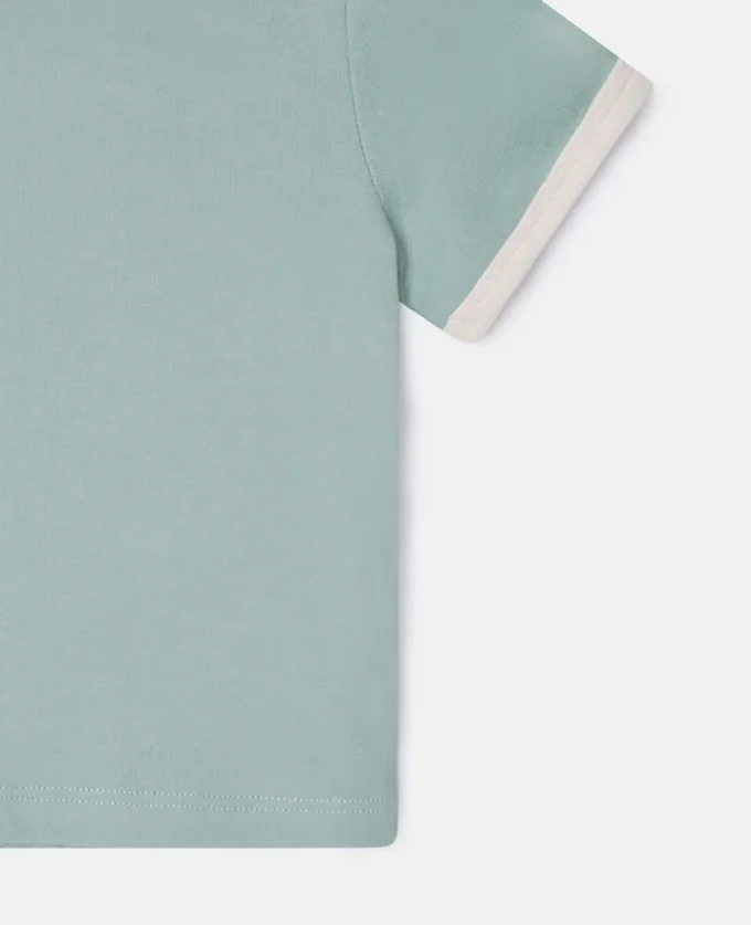 Dove Graphic T-Shirt Dove Graphic T-Shirt