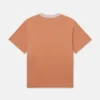 Dove Print T-Shirt Dove Print T-Shirt