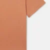 Dove Print T-Shirt Dove Print T-Shirt