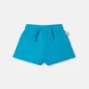 Drawstring Shorts Drawstring Shorts