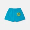 Drawstring Shorts Drawstring Shorts