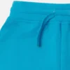 Drawstring Shorts Drawstring Shorts