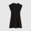 DRESS DRESS