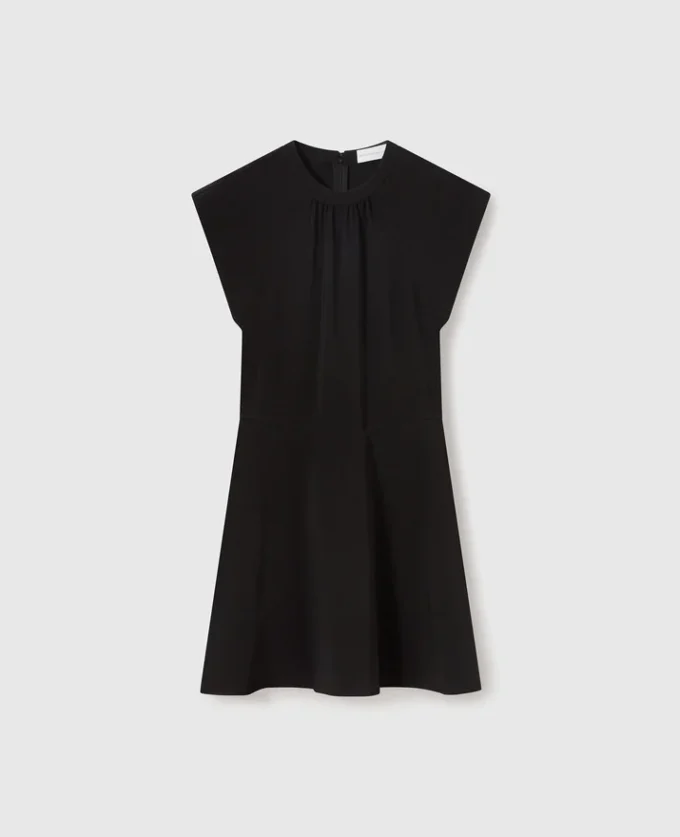 DRESS DRESS