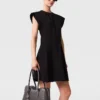 DRESS DRESS