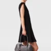 DRESS DRESS