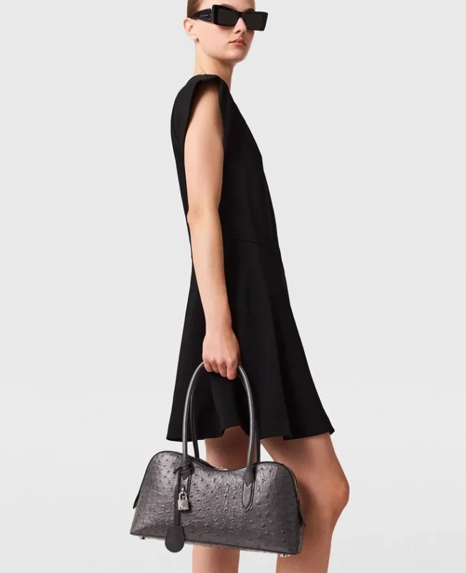 DRESS DRESS