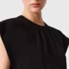 DRESS DRESS