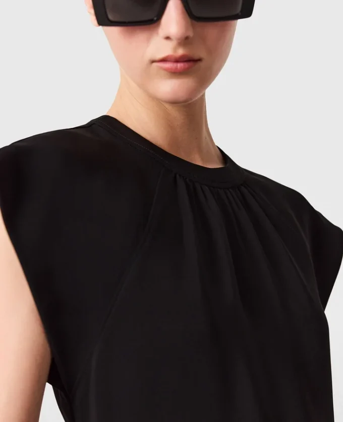 DRESS DRESS