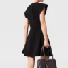 DRESS DRESS