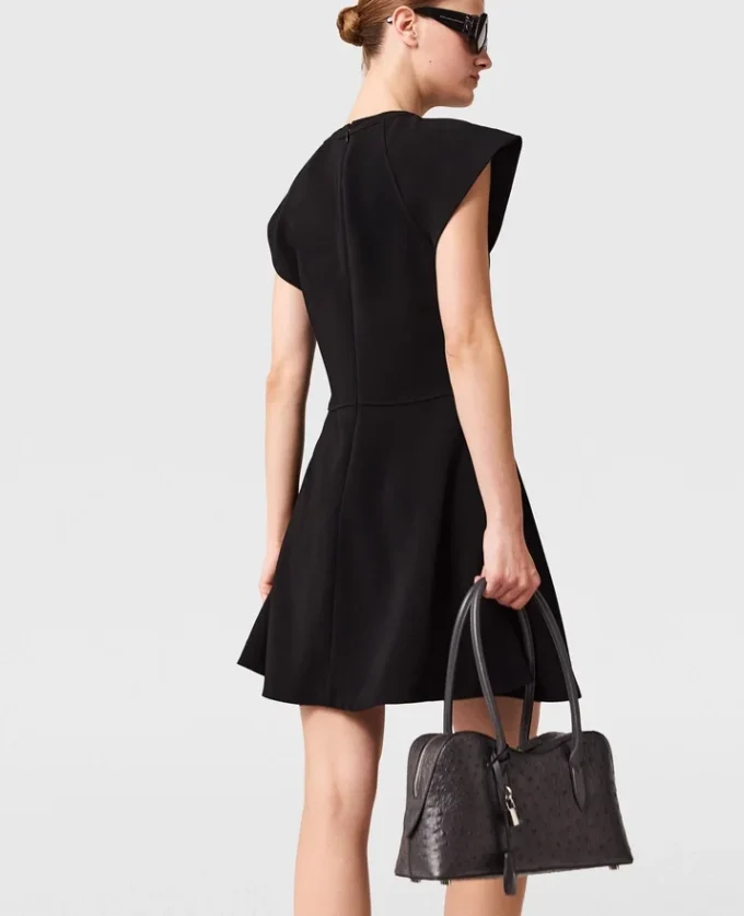 DRESS DRESS
