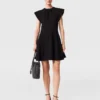 DRESS DRESS